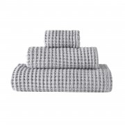 AURA TOWELS