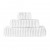 AURA TOWELS AURA TOWELS