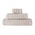 AURA TOWELS AURA TOWELS