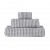 AURA TOWELS AURA TOWELS