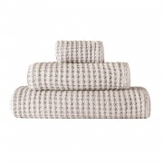 AURA TOWELS AURA TOWELS