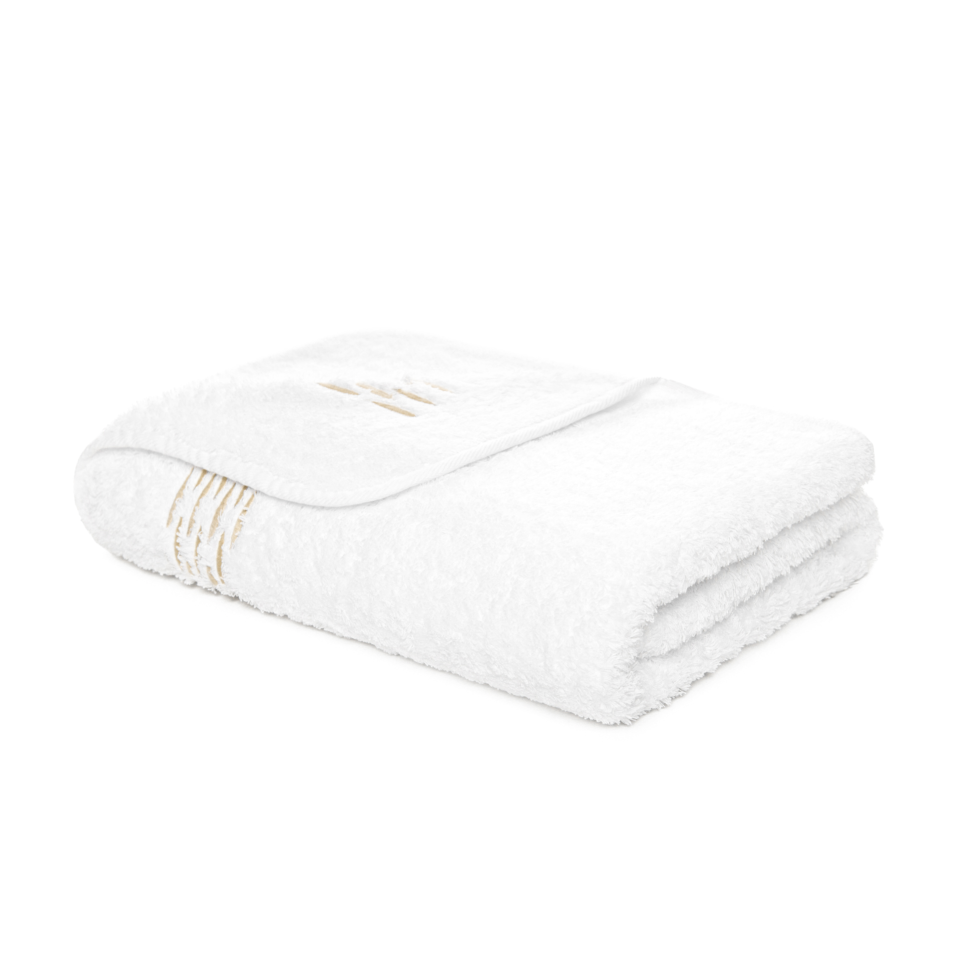 ALHAMBRA TOWELS