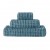 AURA TOWELS AURA TOWELS