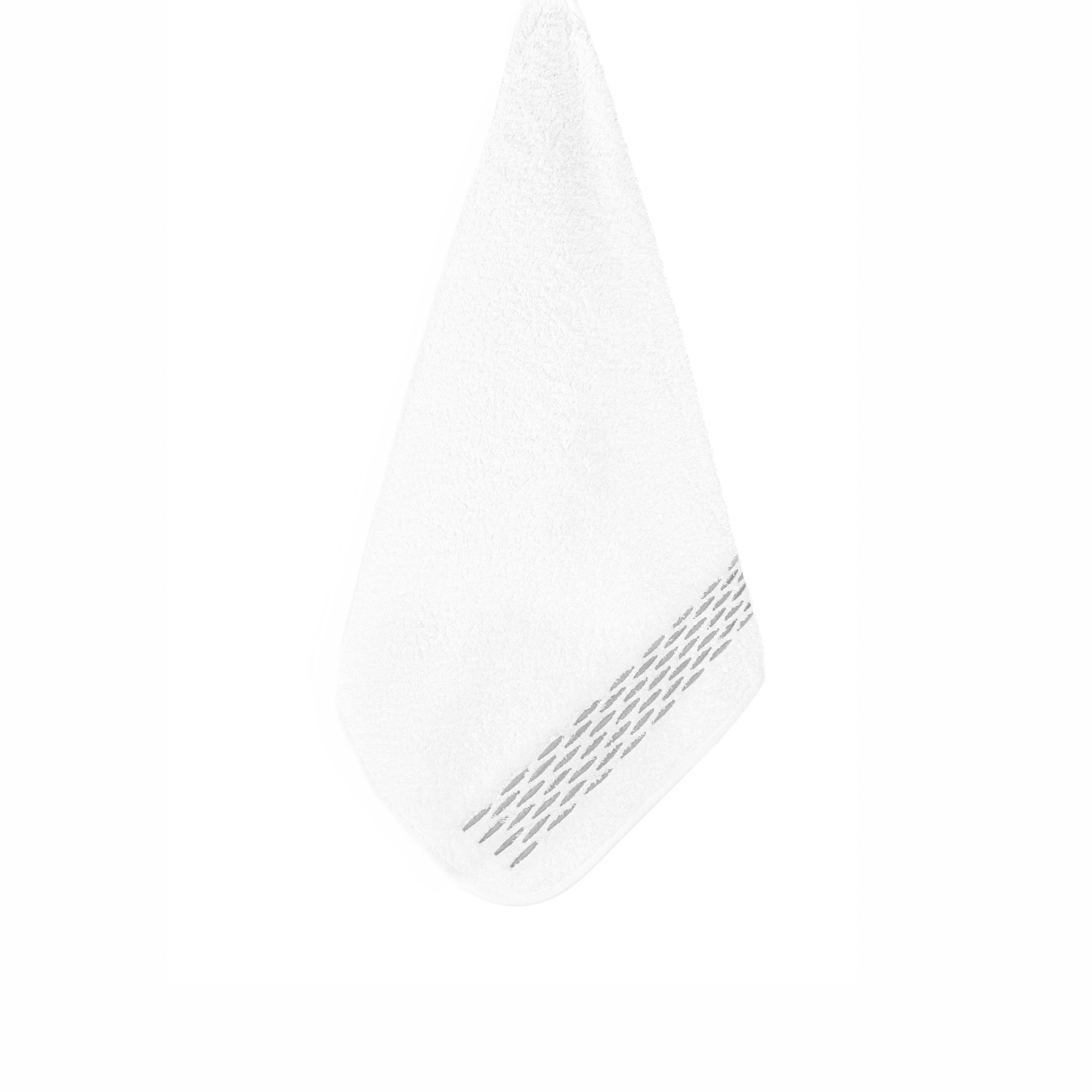 ALHAMBRA TOALHA DE BANHO