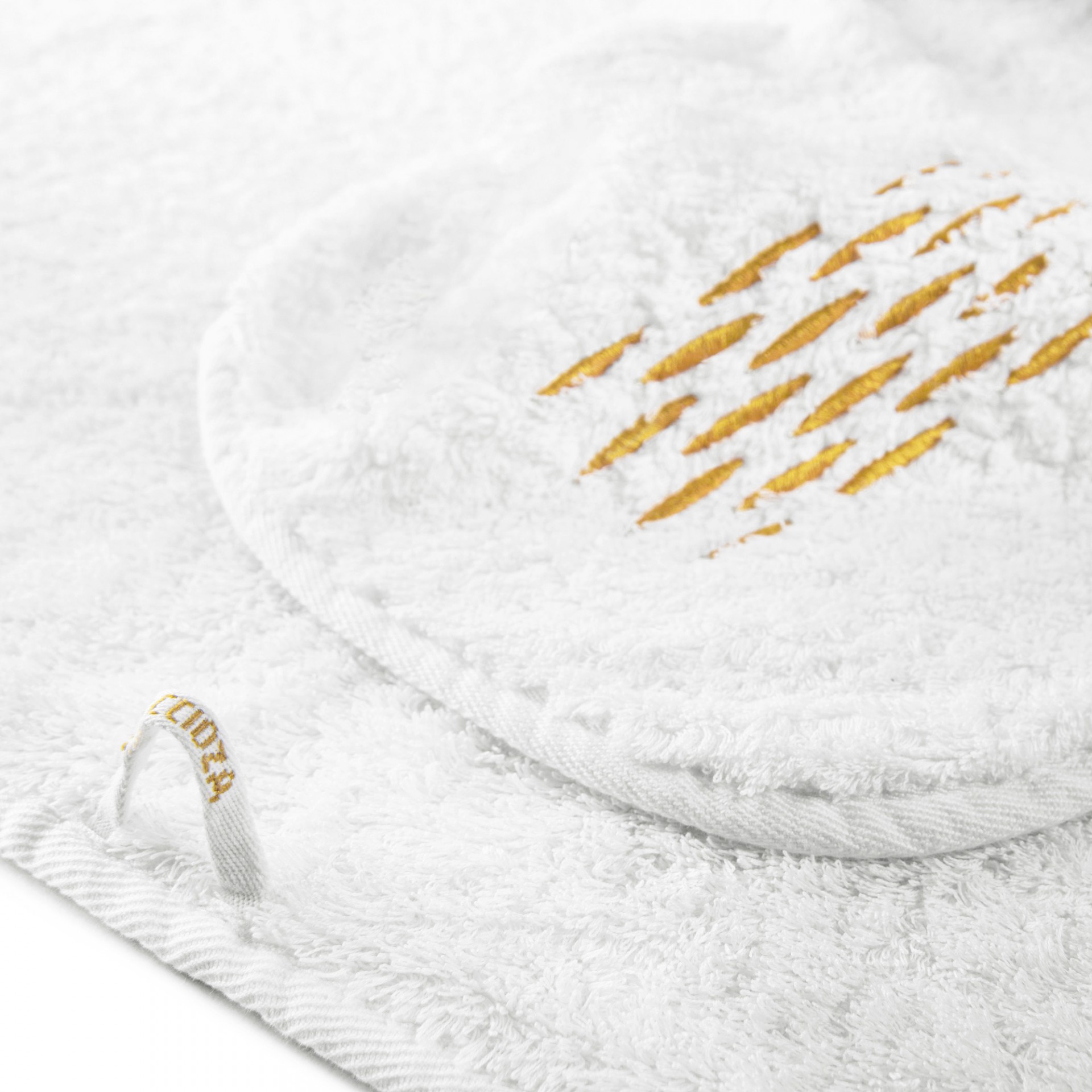 ALHAMBRA TOALHA DE BANHO