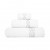 ALHAMBRA TOWELS ALHAMBRA TOWELS