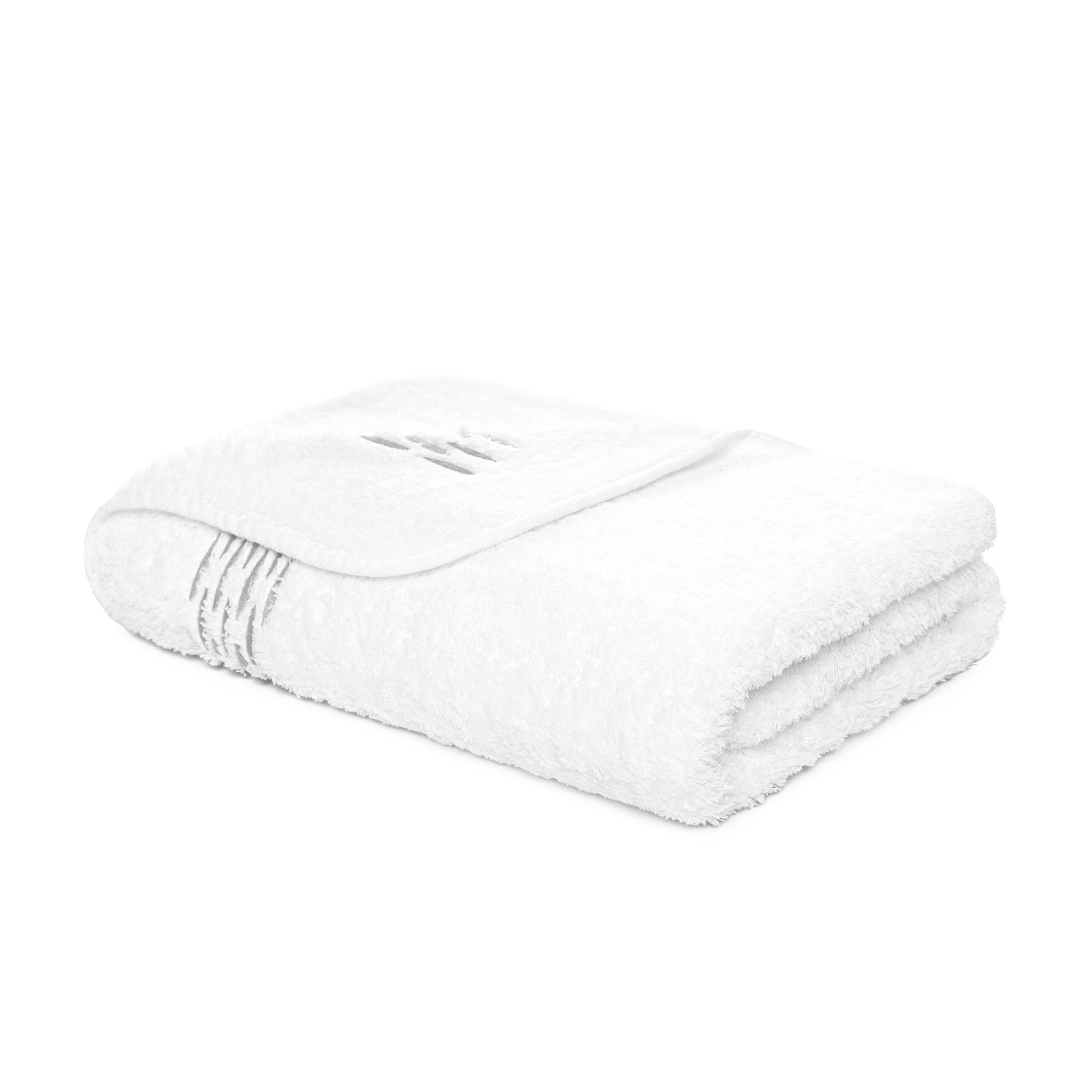 ALHAMBRA TOALHA DE BANHO