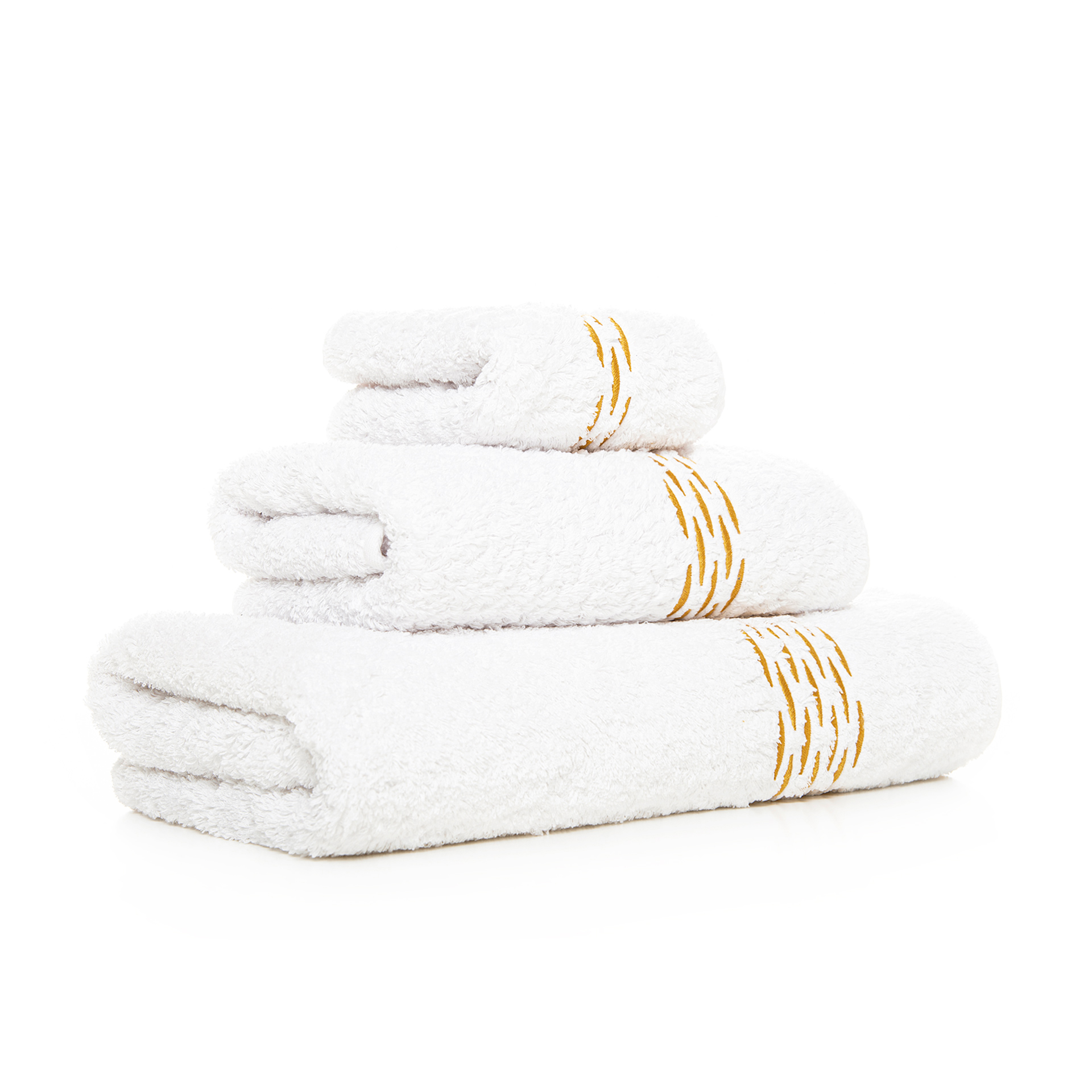 ALHAMBRA TOALHA DE BANHO