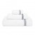 BOURDON TOWELS BOURDON TOWELS