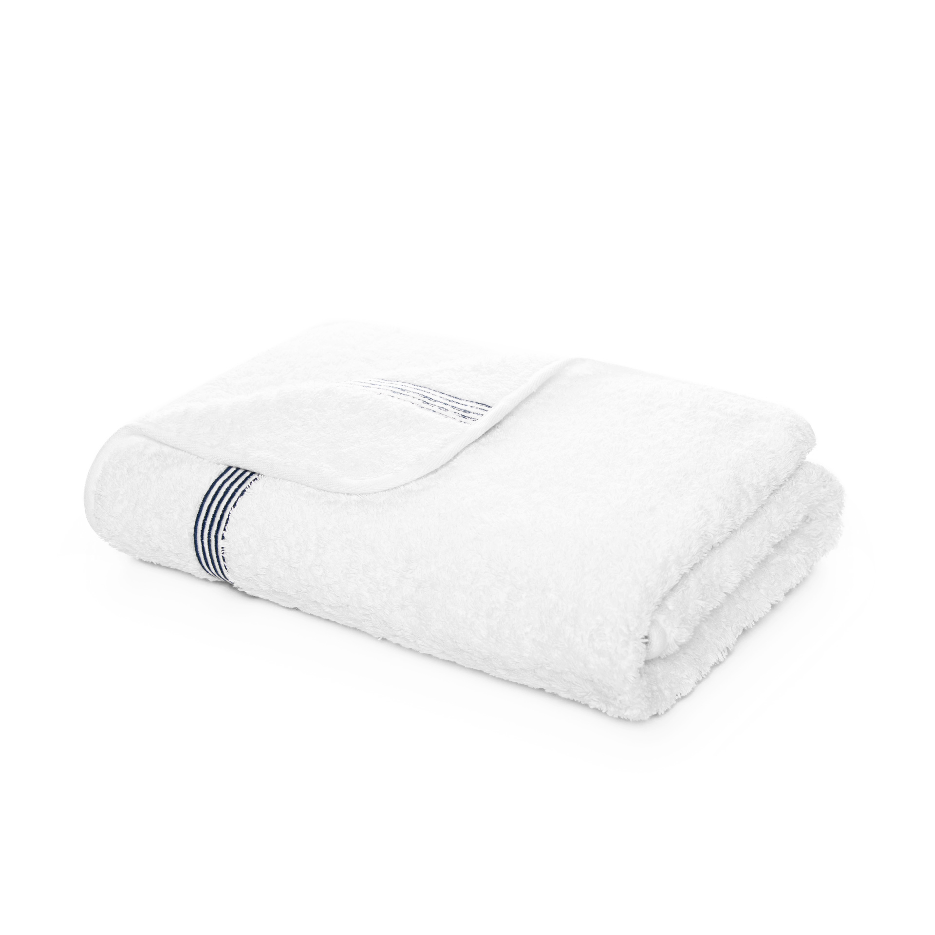 BOURDON TOWELS