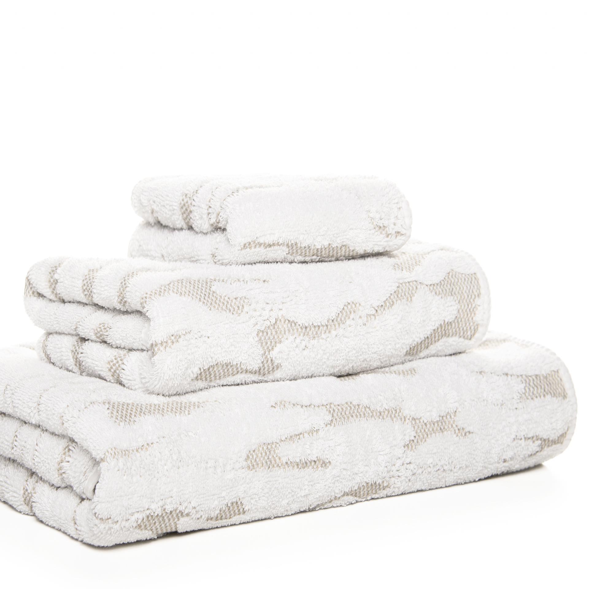 STRATUS TOALLA DE BAÑO