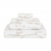 STRATUS TOWELS STRATUS TOWELS