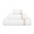 BOURDON TOWELS BOURDON TOWELS