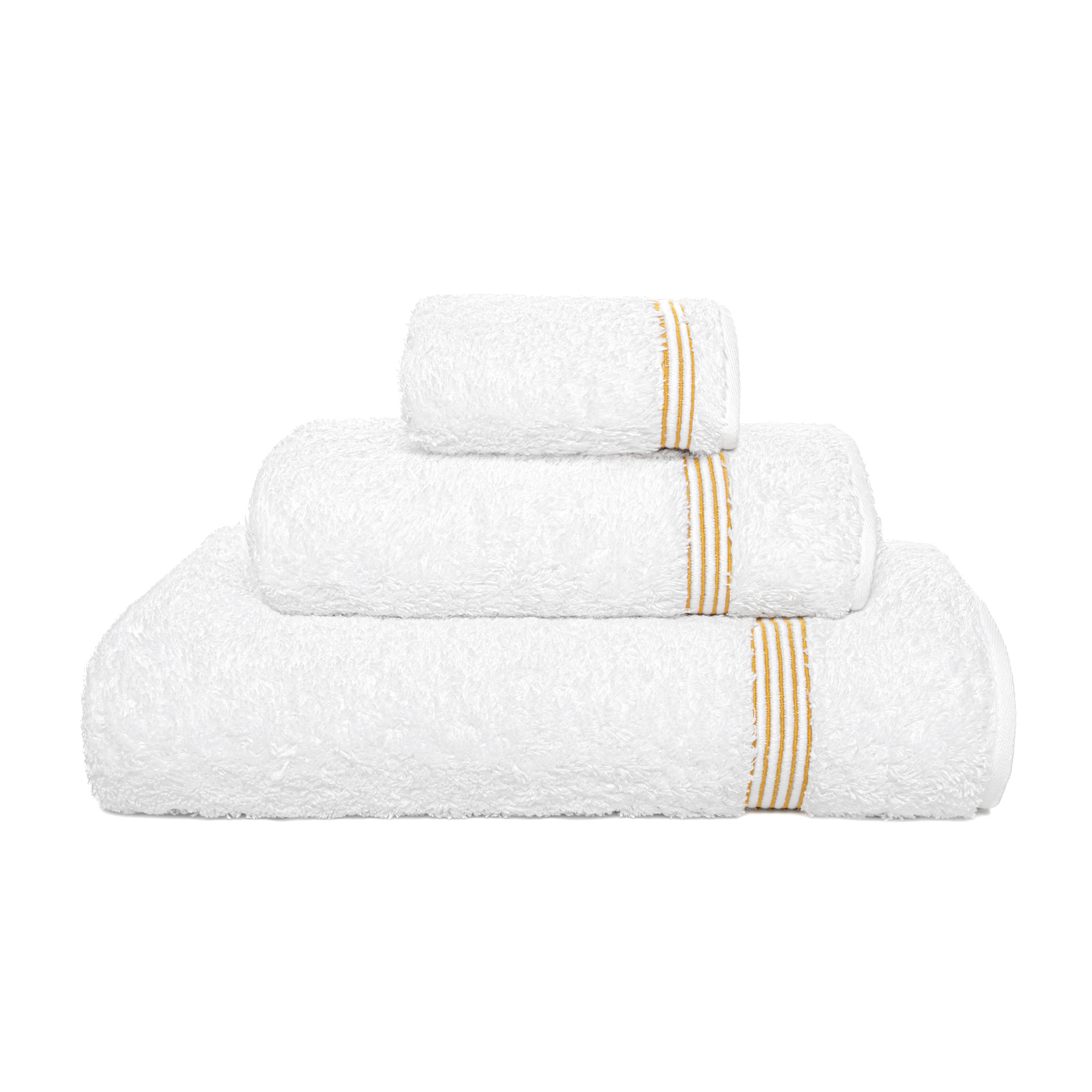 BOURDON TOWELS