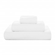 COOL TOWELS