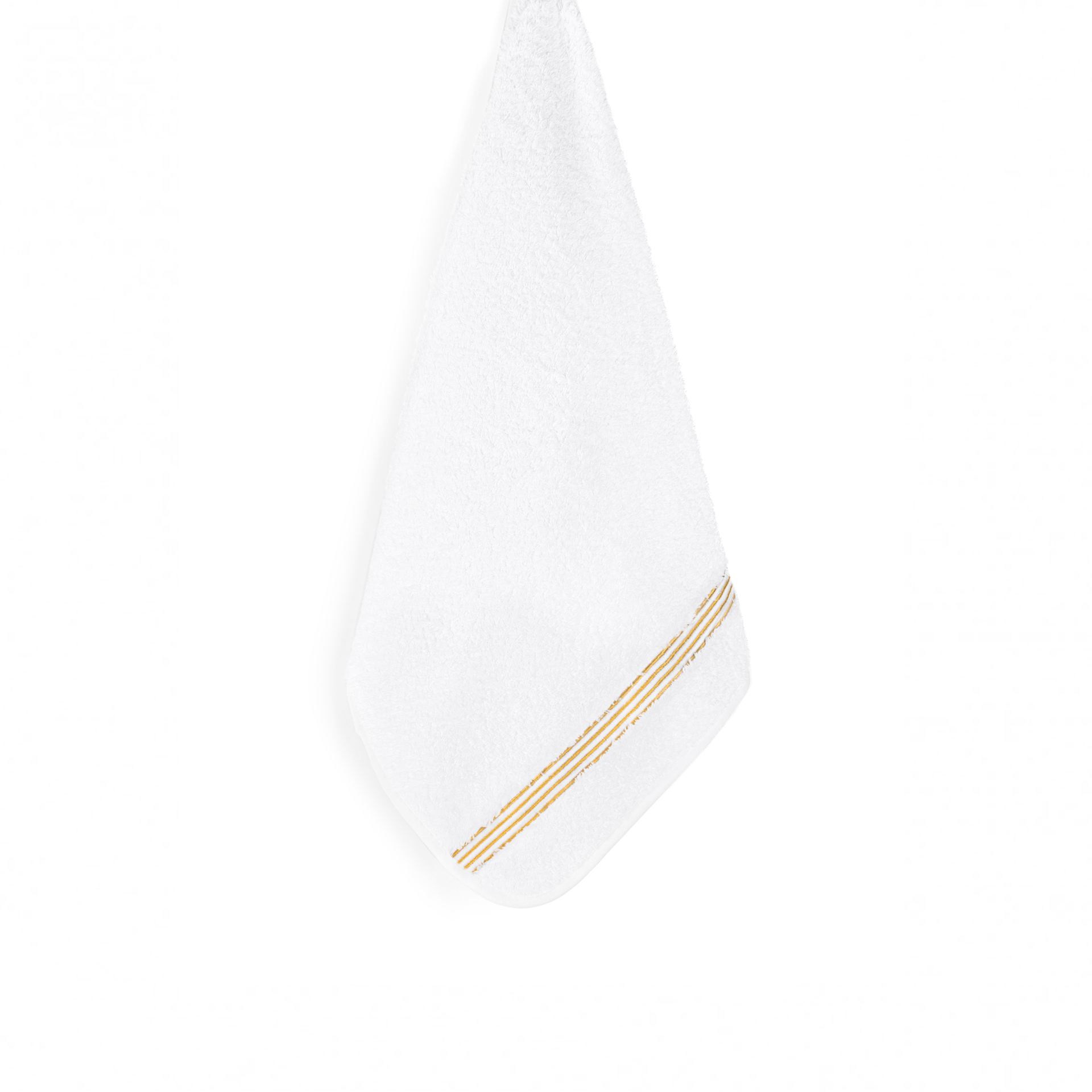 BOURDON TOWELS