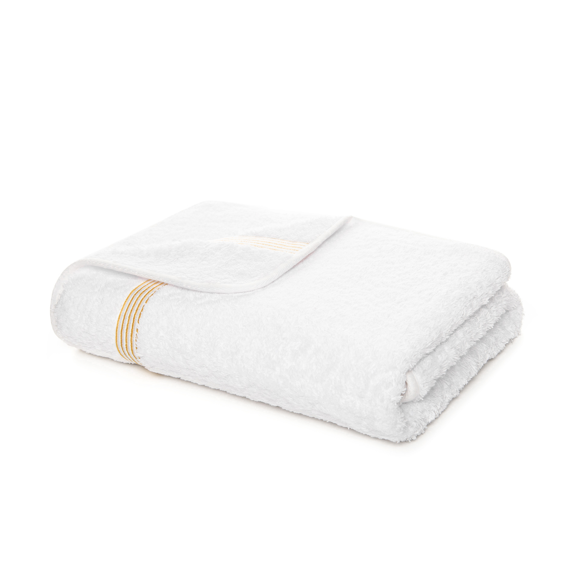 BOURDON TOWELS