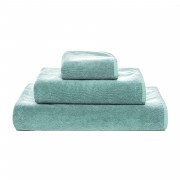 COOL TOWELS COOL TOWELS