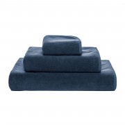 COOL TOWELS COOL TOWELS