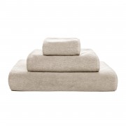 COOL TOWELS COOL TOWELS