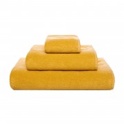 COOL TOWELS COOL TOWELS