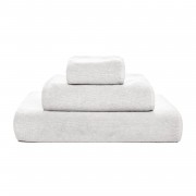 COOL TOWELS COOL TOWELS