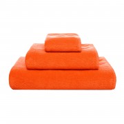 COOL TOWELS COOL TOWELS