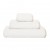 LINEN SNOW TOWELS LINEN SNOW TOWELS