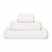 LINEN SNOW TOALHA DE BANHO