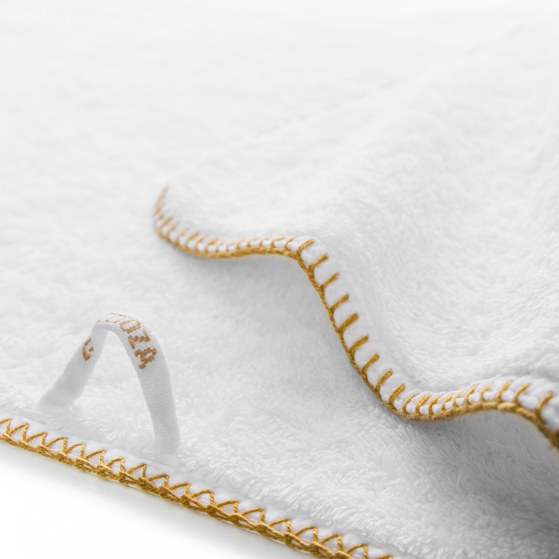 EVORA TOALHA CUSTOMIZÁVEL