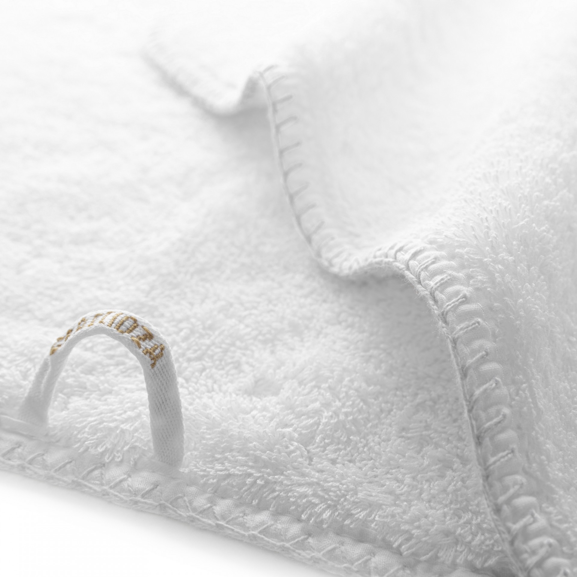 EVORA TOALHA CUSTOMIZÁVEL