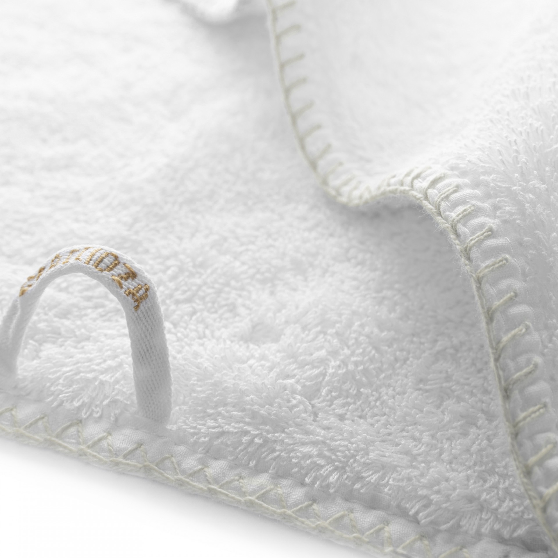 EVORA TOALHA CUSTOMIZÁVEL