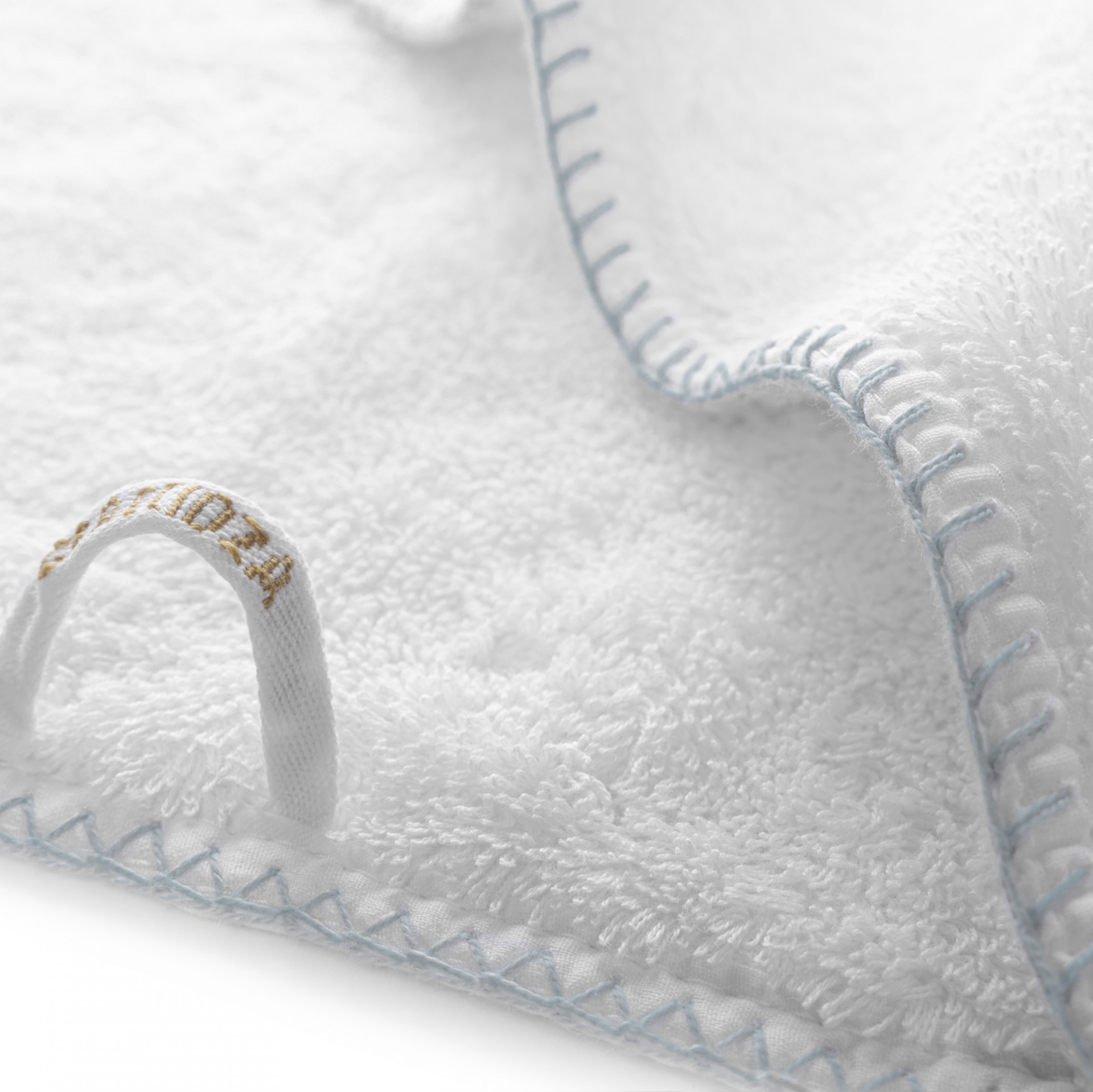 EVORA TOALHA CUSTOMIZÁVEL