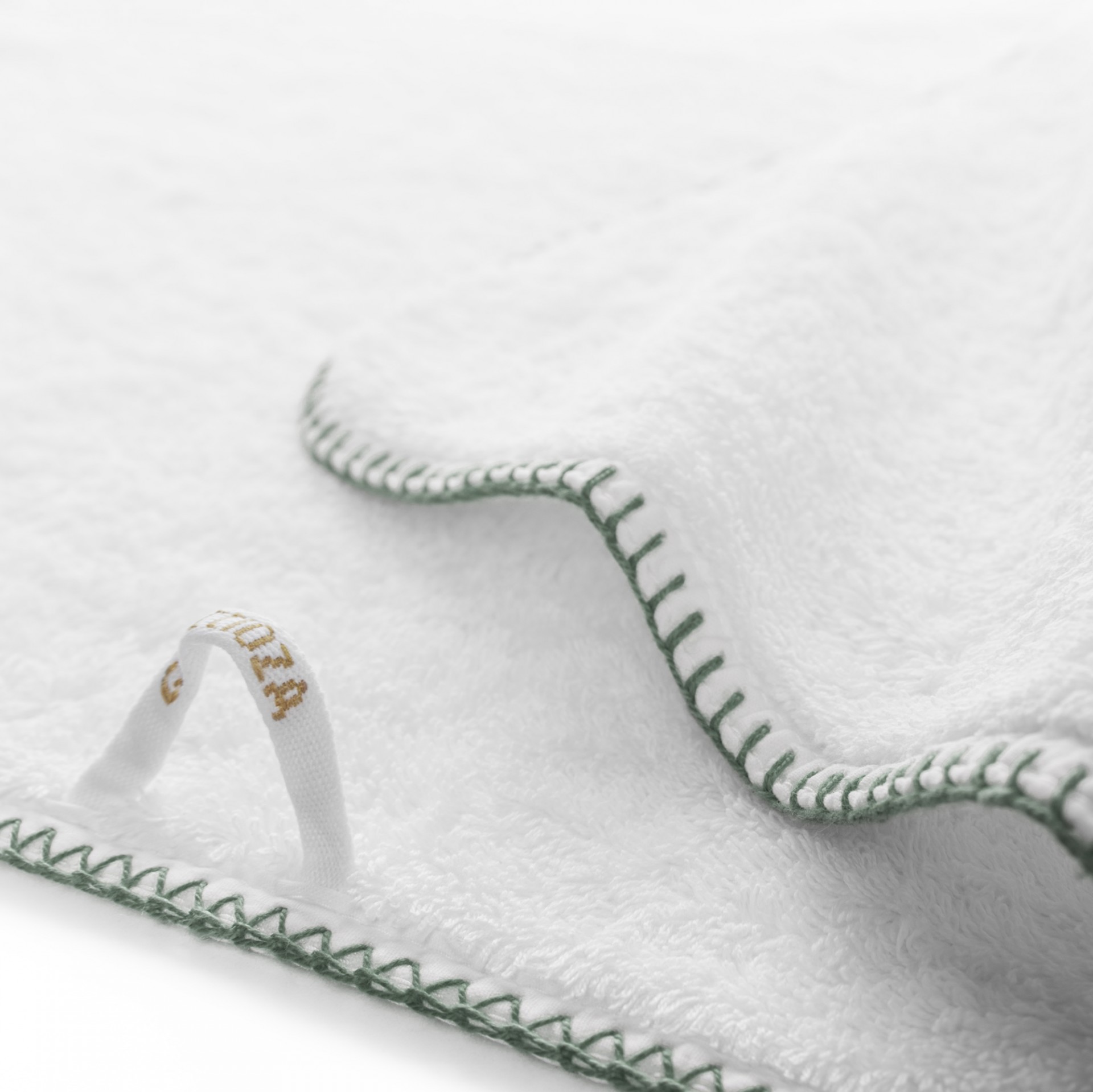 EVORA TOALHA CUSTOMIZÁVEL