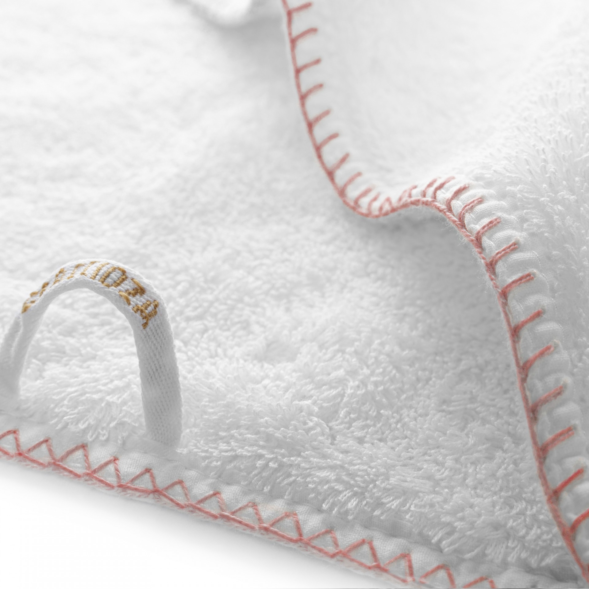 EVORA TOALHA CUSTOMIZÁVEL