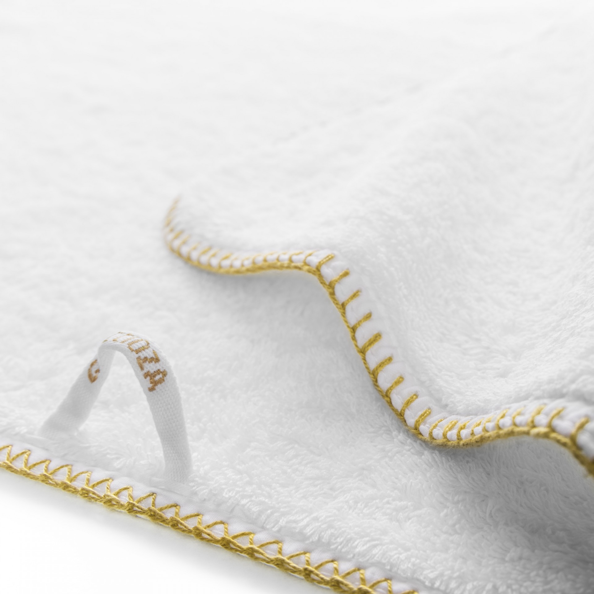 EVORA TOALHA CUSTOMIZÁVEL