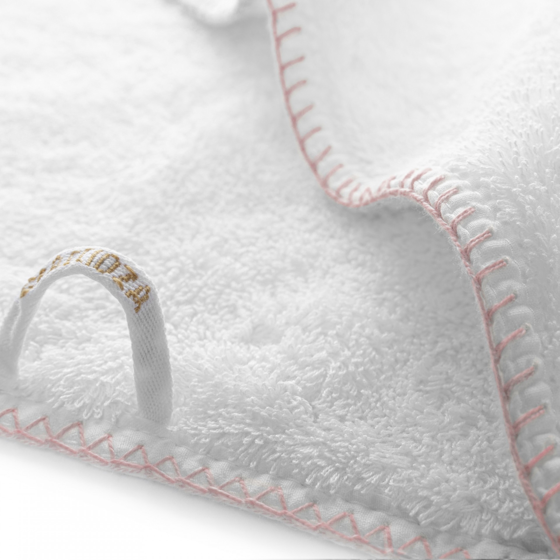 EVORA TOALHA CUSTOMIZÁVEL