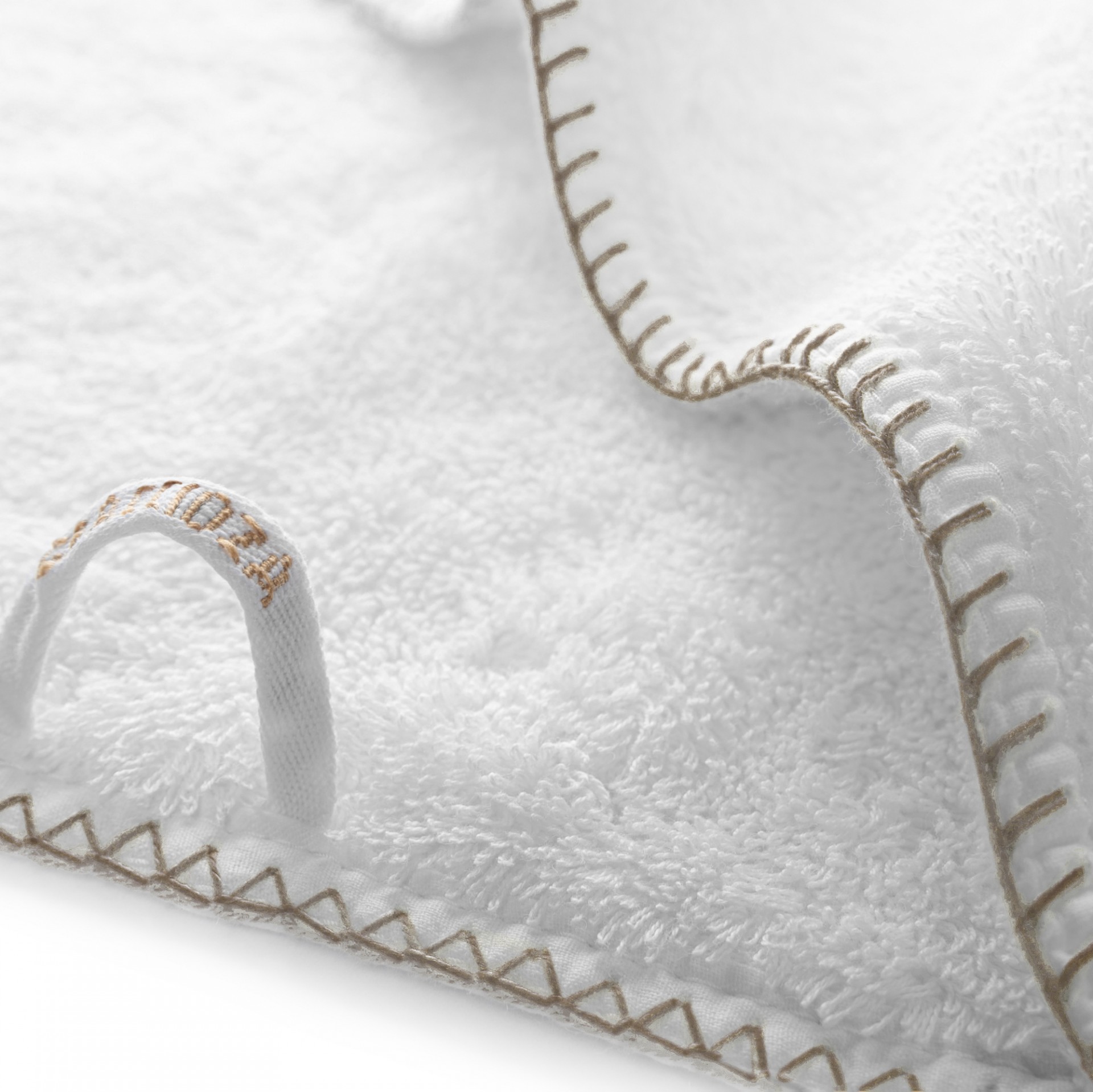 EVORA TOALHA CUSTOMIZÁVEL