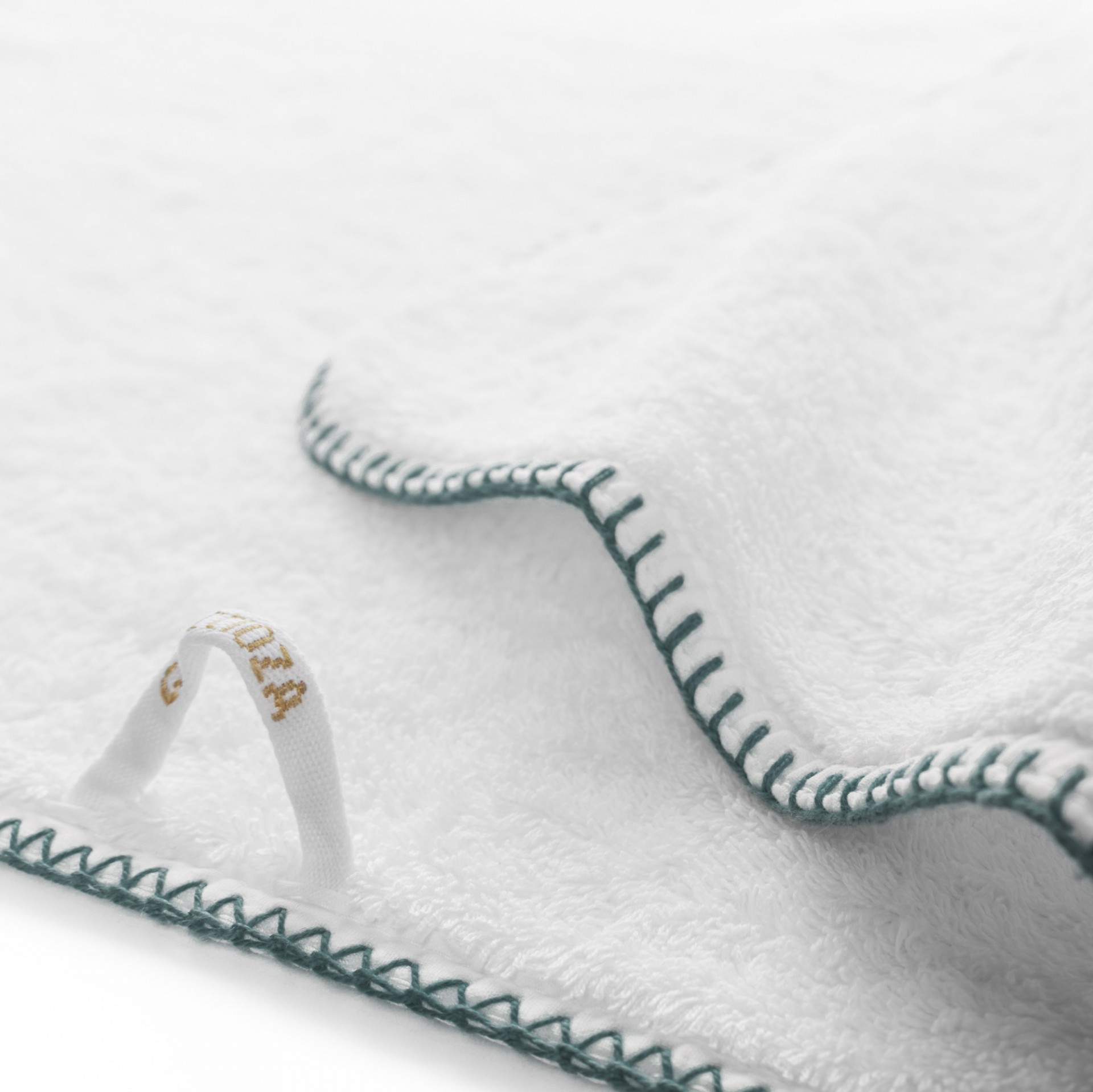 EVORA TOALHA CUSTOMIZÁVEL