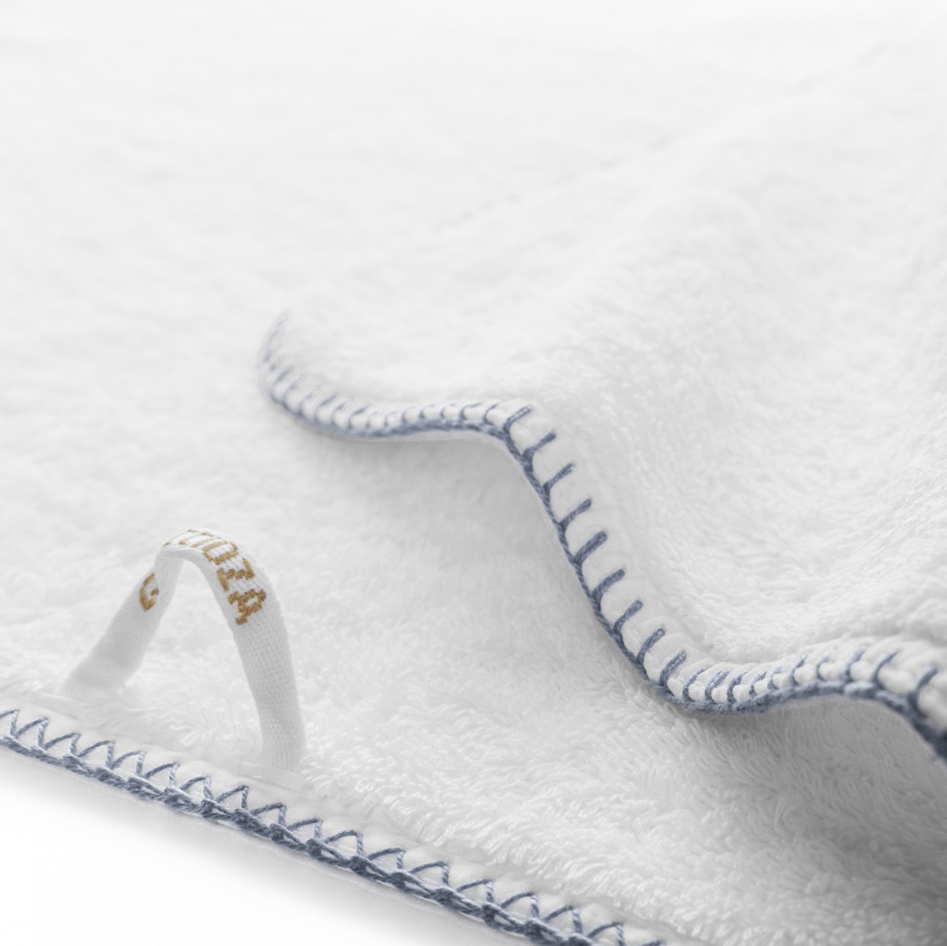 EVORA TOALHA CUSTOMIZÁVEL