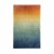 SUNRISE BATH RUG SUNRISE BATH RUG