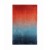 SUNRISE BATH RUG SUNRISE BATH RUG