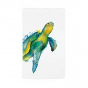TURTLE BEACH TOWELS TURTLE BEACH TOWELS