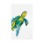 TURTLE BEACH TOWELS TURTLE BEACH TOWELS