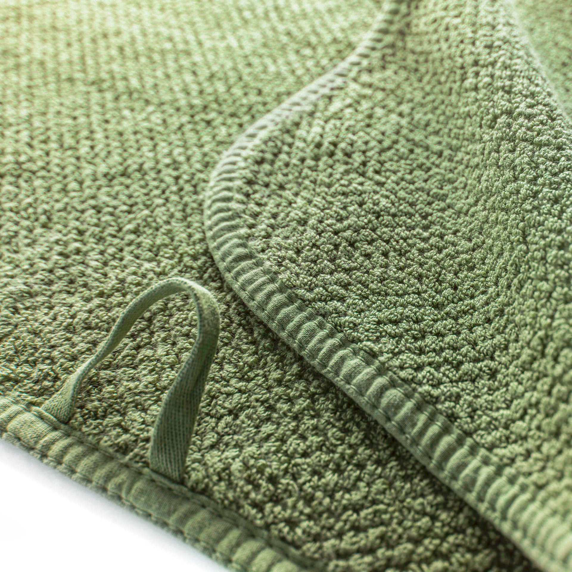 BEE WAFFLE SPORT TOWELS