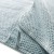 BEE WAFFLE SPORT TOWELS BEE WAFFLE SPORT TOWELS