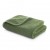 BEE WAFFLE SPORT TOWELS BEE WAFFLE SPORT TOWELS