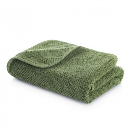 BEE WAFFLE SPORT TOWELS