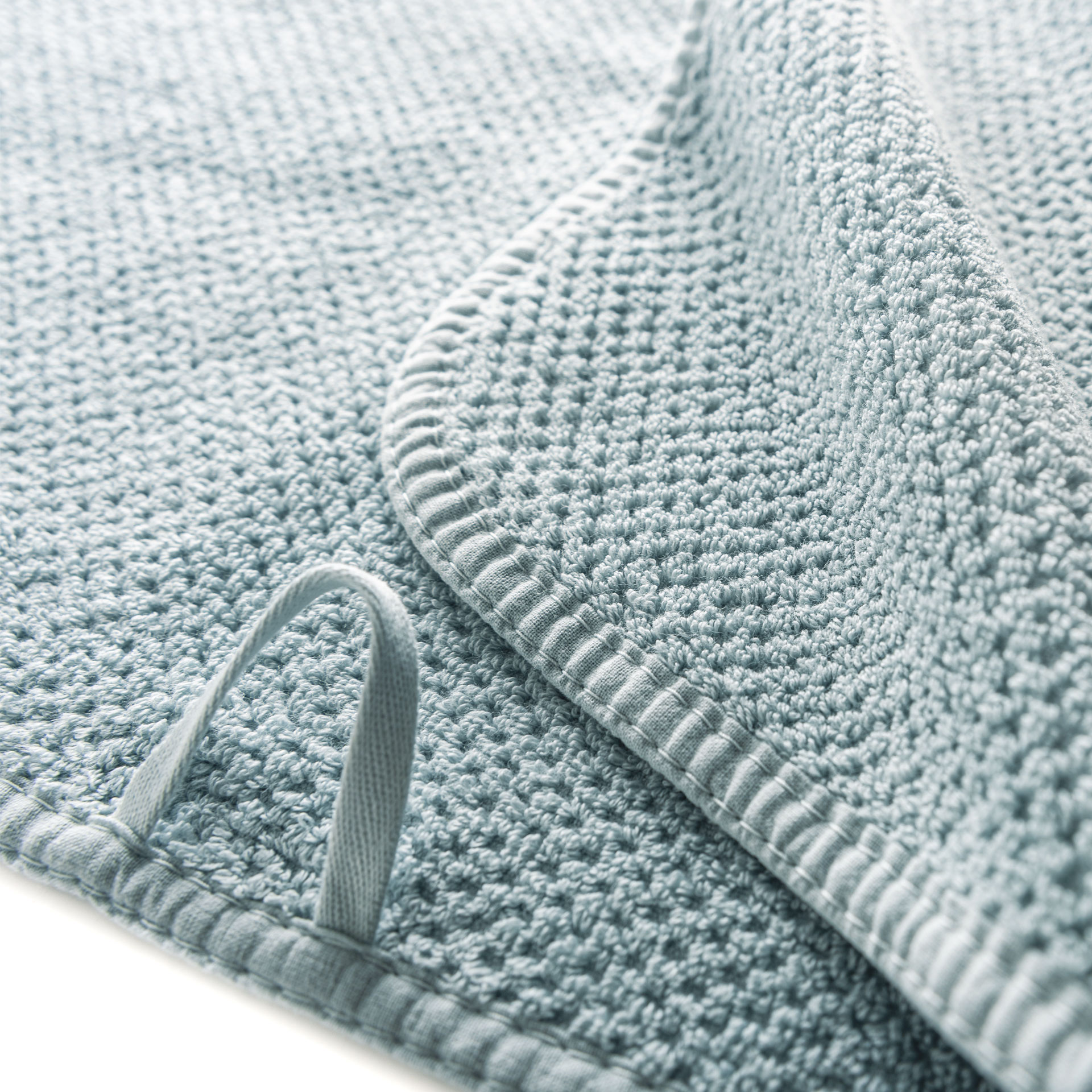 BEE WAFFLE SPORT TOALHA DE BANHO