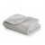 BEE WAFFLE SPORT TOWELS BEE WAFFLE SPORT TOWELS